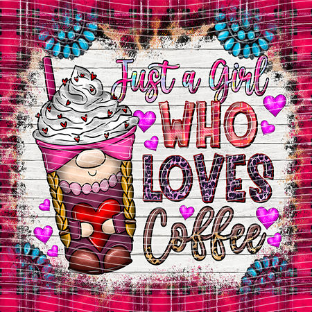 20oz integrate-EJ-1661